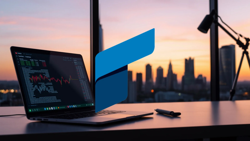 Beitragsbild zu Rheinmetall Aktie: Optimistische Investorenstimmung