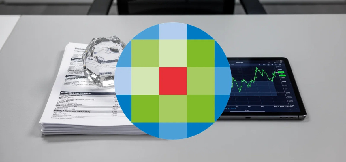 Beitragsbild zu Wolters Kluwer Aktie: Langfristige Perspektiven