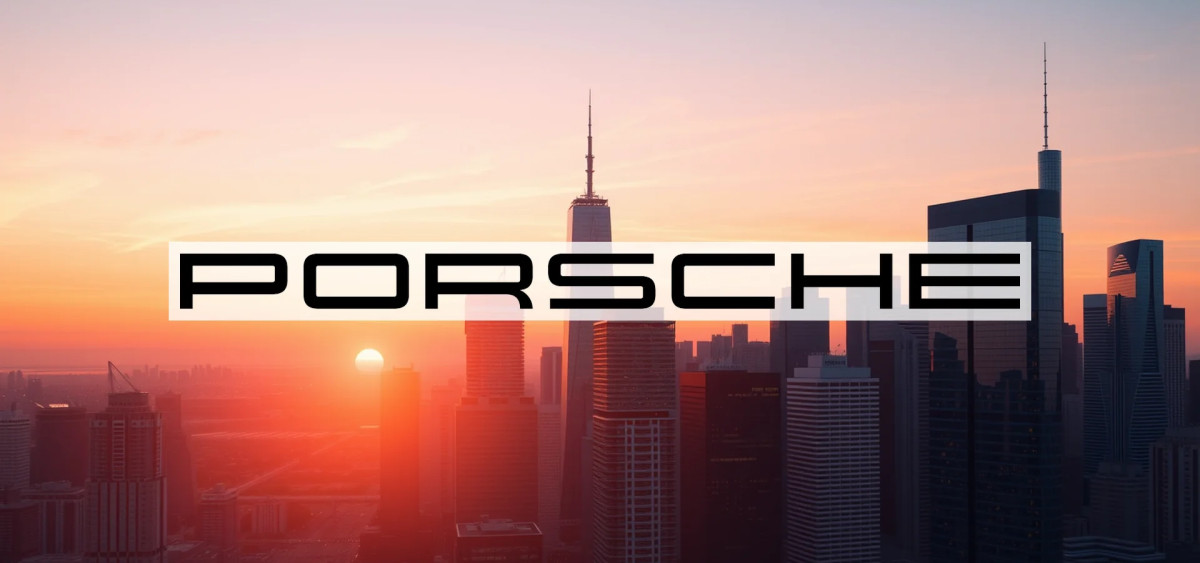 Beitragsbild zu Porsche AG Aktie: Brotlose Kunst?