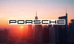 Beitragsbild zu Porsche AG Aktie: Brotlose Kunst?