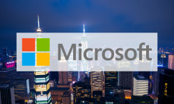 Beitragsbild zu Microsoft Aktie: Billionen-Meilenstein geknackt!