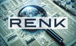 Beitragsbild zu Renk Aktie: Crash nach Rallye!