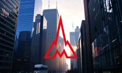 Beitragsbild zu Deutz Aktie: Strategischer Meilenstein