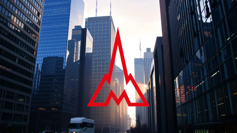 Beitragsbild zu Deutz Aktie: Strategischer Meilenstein