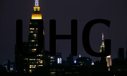 Beitragsbild zu UnitedHealth Aktie: Senatsbericht belastet