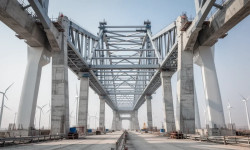 Beitragsbild zu Partners Group Aktie: Fokus Infrastruktur