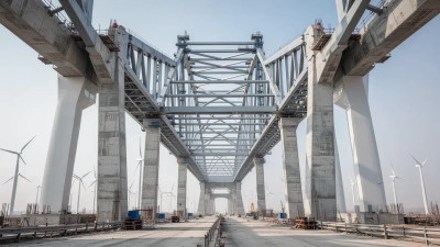 Beitragsbild zu Partners Group Aktie: Fokus Infrastruktur