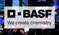 Beitragsbild zu BASF Aktie: Analysten-Krieg!