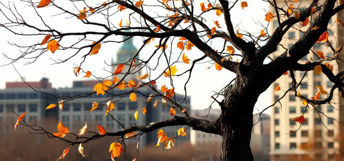 Beitragsbild zu Victory Opportunities 1 Aktie: Begeisternde Finanzzahlen!