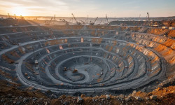 Beitragsbild zu BHP Aktie: Historische Wende