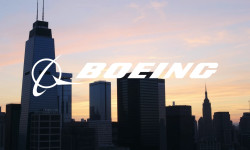 Beitragsbild zu Boeing Aktie: Entscheidende Wende in Sicht?