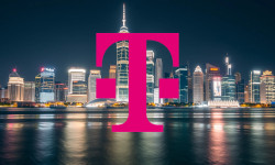 Beitragsbild zu Deutsche Telekom Aktie: Ruhiger Start