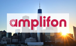 Beitragsbild zu Amplifon Aktie: Rückschlag in Indien