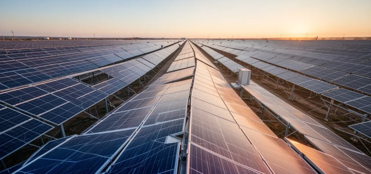 Beitragsbild zu Enel Aktie: Milliarden für Wachstum