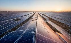 Beitragsbild zu Enel Aktie: Milliarden für Wachstum