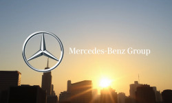Beitragsbild zu Mercedes-Benz Aktie: Änderungen nötig!