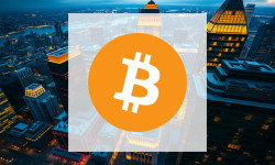 Beitragsbild zu Bitcoin: Ein Gamechanger?