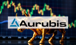 Beitragsbild zu Aurubis Aktie: Umsatzwachstum begeistert!