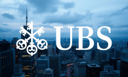 Beitragsbild zu UBS Aktie: Gerichtsschock!
