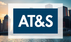 Beitragsbild zu AT&S-Aktie: Entscheidende Entwicklung!