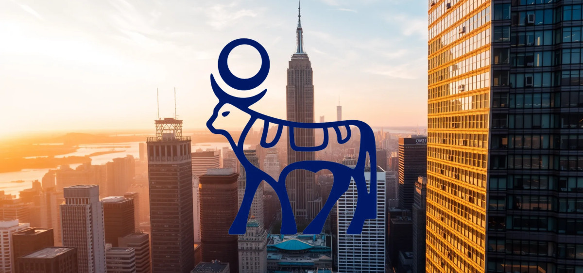 Beitragsbild zu Novo Nordisk Aktie: Milliarden-Klage droht