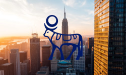 Beitragsbild zu Novo Nordisk Aktie: Milliarden-Klage droht