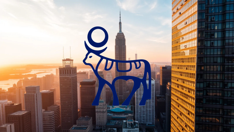 Beitragsbild zu Novo Nordisk Aktie: Milliarden-Klage droht