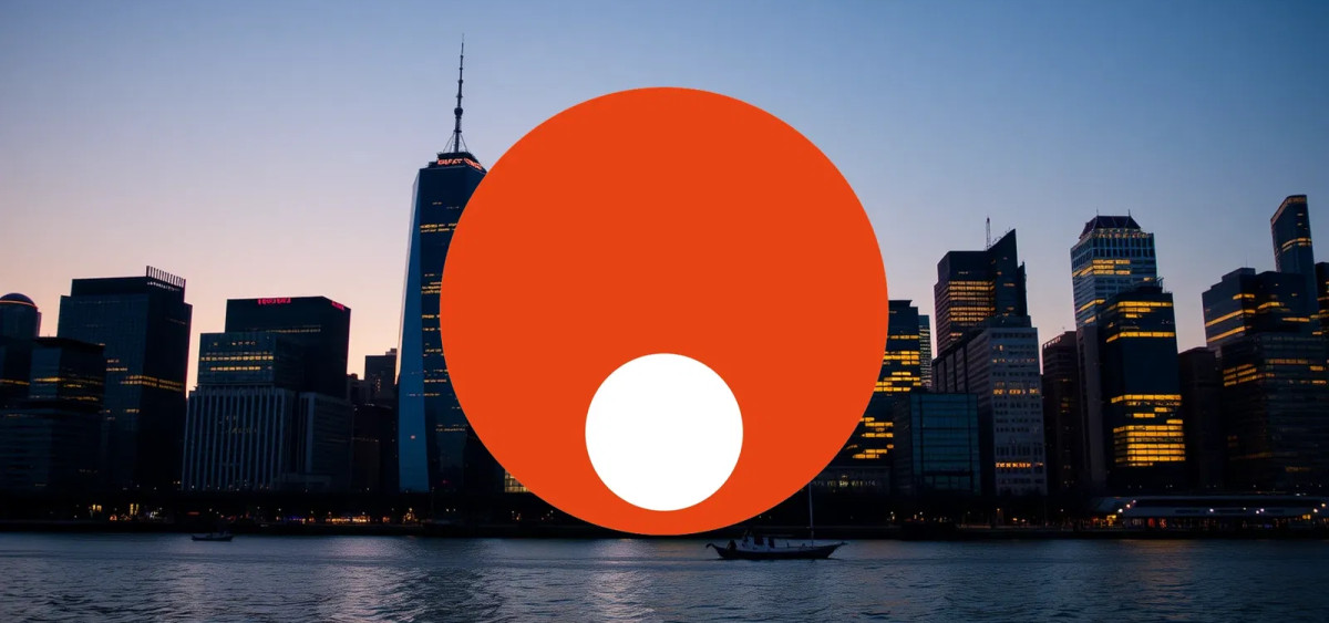 Beitragsbild zu Tecan Aktie: Verlustjahr, klare Ziele