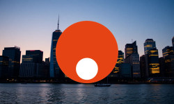 Beitragsbild zu Tecan Aktie: Verlustjahr, klare Ziele