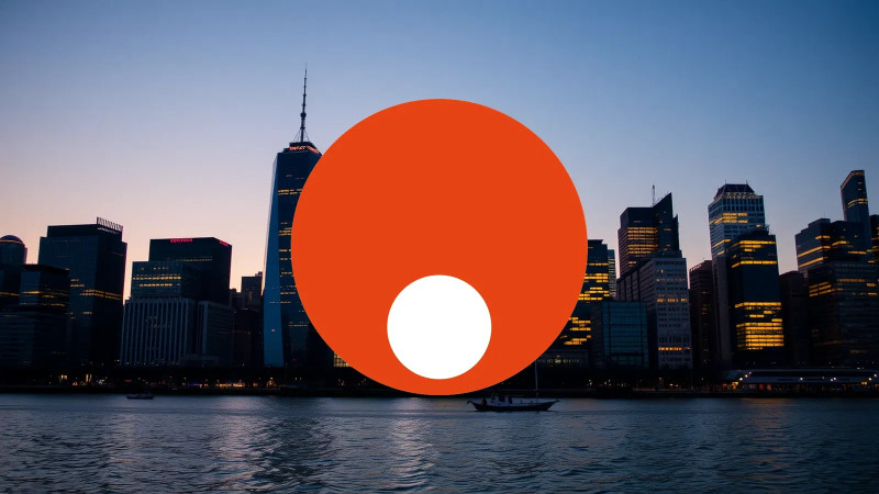 Beitragsbild zu Tecan Aktie: Verlustjahr, klare Ziele