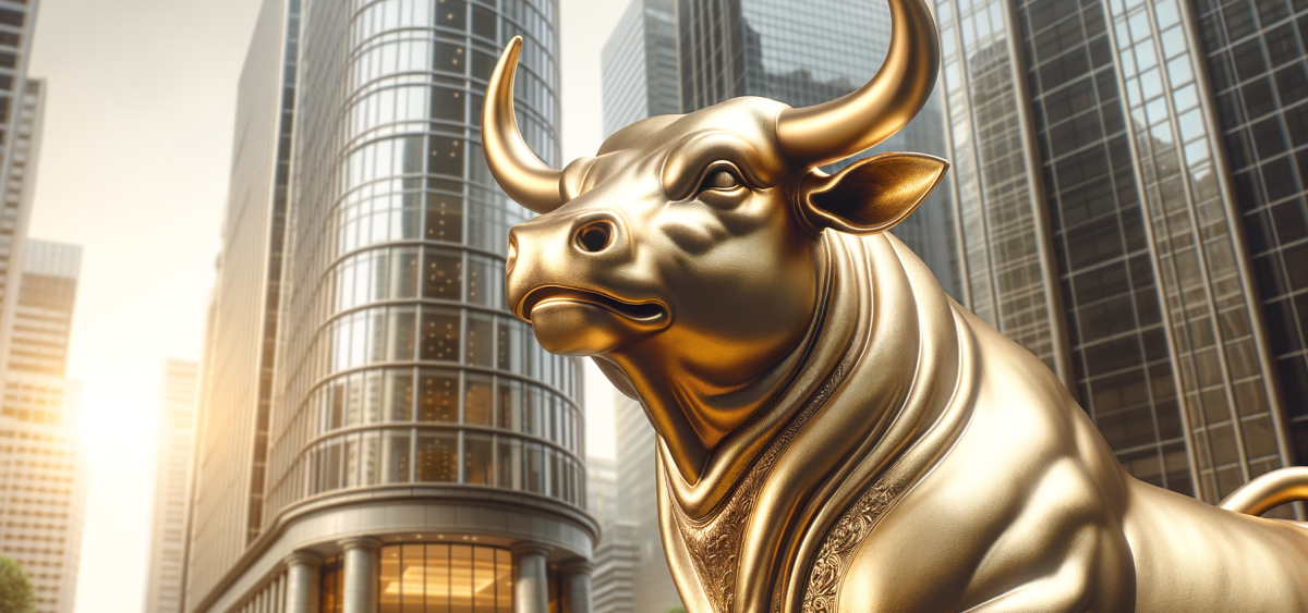 Beitragsbild zu XRP: Mega-Signal!