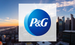 Beitragsbild zu Procter & Gamble Aktie: Bullen übernehmen!