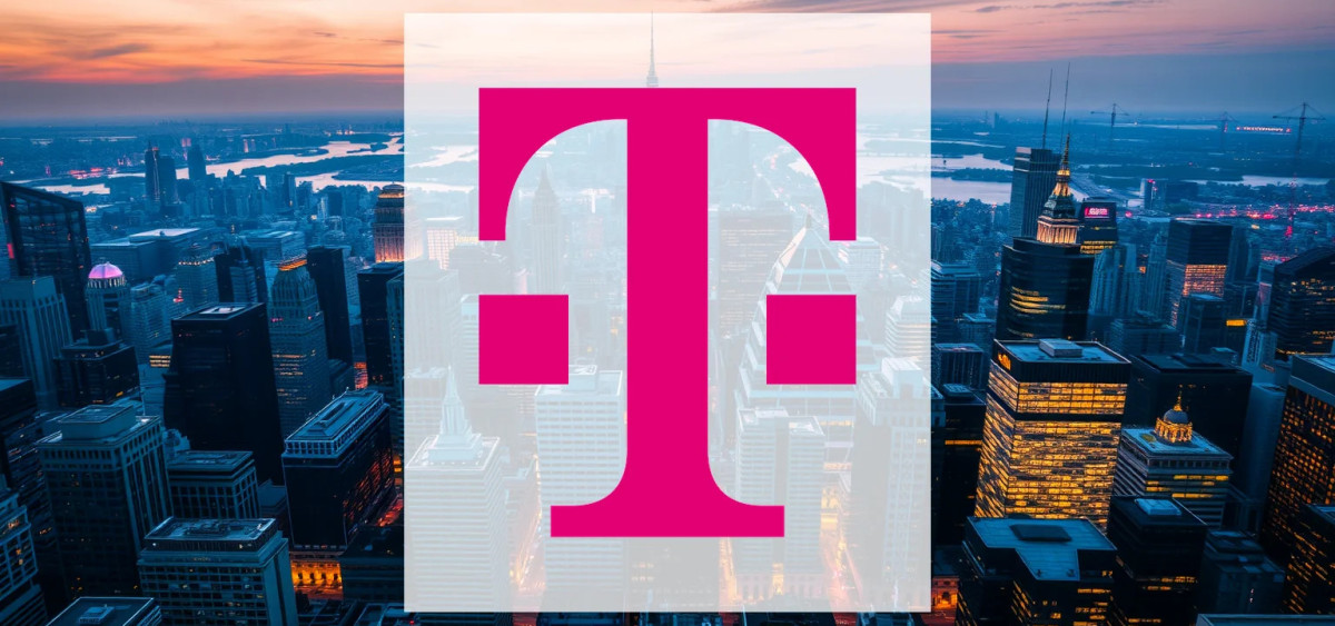 Beitragsbild zu Deutsche Telekom-Bonus-Zertifikat mit 15% Chance und 21% Sicherheitspuffer