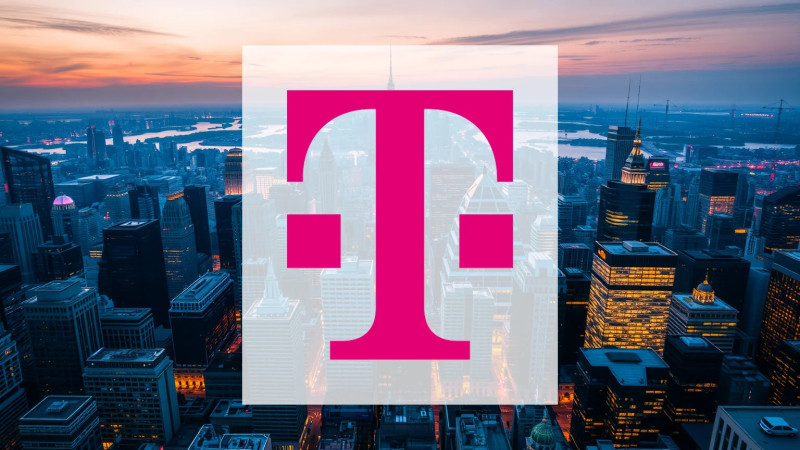 Beitragsbild zu Deutsche Telekom-Bonus-Zertifikat mit 15% Chance und 21% Sicherheitspuffer
