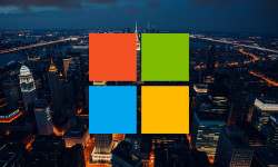 Beitragsbild zu Microsoft Aktie: Ein Gewinnbringer