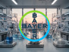 Beitragsbild zu Bayer Aktie: Neuerlicher Rückschlag!