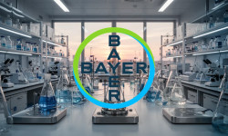Beitragsbild zu Bayer Aktie: Neuerlicher Rückschlag!
