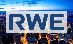 Beitragsbild zu RWE Aktie: Doppelschlag aus den USA