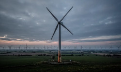 Beitragsbild zu Energiekontor Aktie: Geduldsprobe