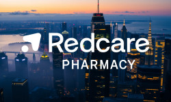 Beitragsbild zu Redcare Pharmacy Aktie: Kundenbasis erweitert!