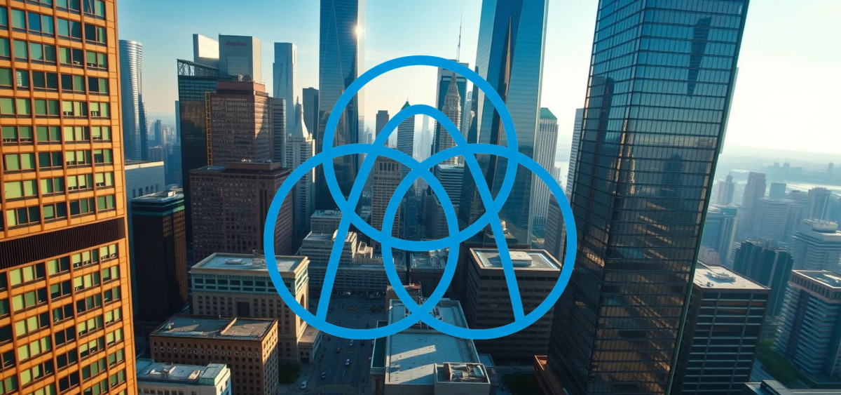 Beitragsbild zu ThyssenKrupp-Aktie: Sehr extreme Chance!