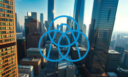 Beitragsbild zu ThyssenKrupp-Aktie: Sehr extreme Chance!