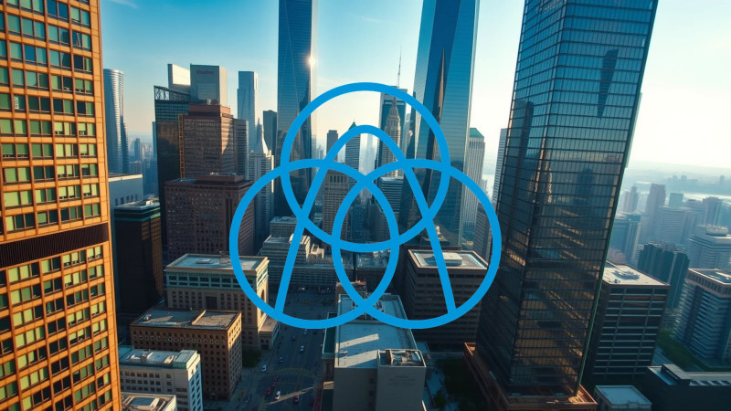 Beitragsbild zu ThyssenKrupp-Aktie: Sehr extreme Chance!