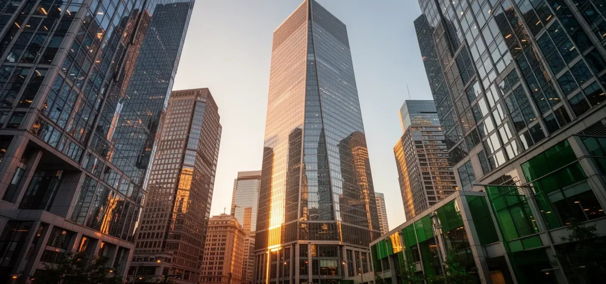 Beitragsbild zu XRP: Goldman Sachs greift zu