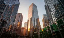 Beitragsbild zu XRP: Goldman Sachs greift zu