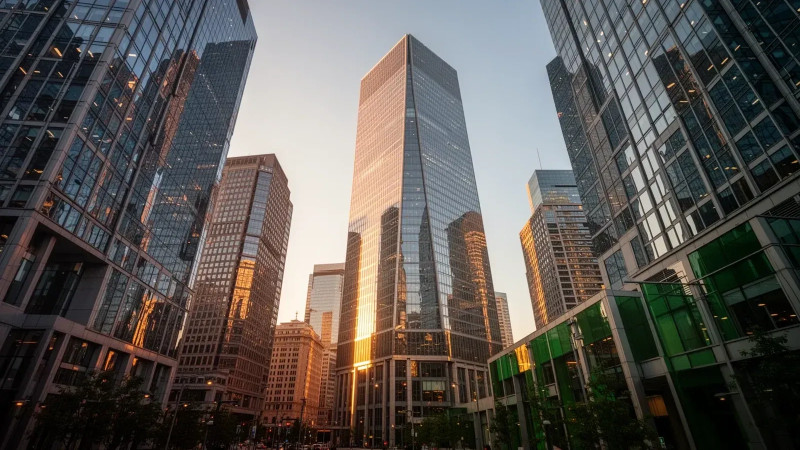 Beitragsbild zu XRP: Goldman Sachs greift zu