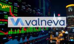 Beitragsbild zu Valneva Aktie: 500 Millionen Dollar Rettung?