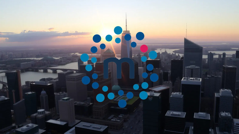 Beitragsbild zu Mirum Aktie: Klinische Meilensteine