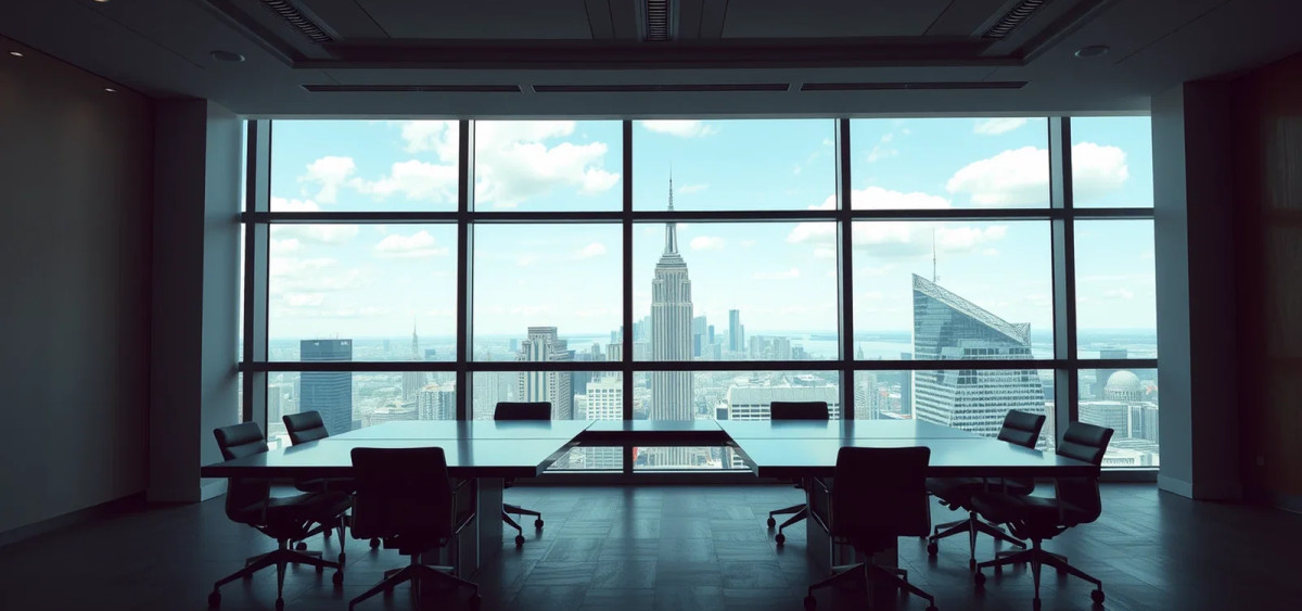 Beitragsbild zu BW Energy Aktie: Wachstumshorizont erweitert