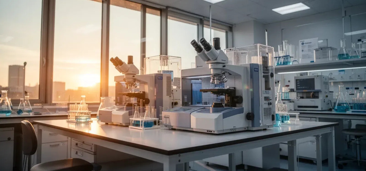 Beitragsbild zu Healwell AI Aktie: Meilenstein erreicht